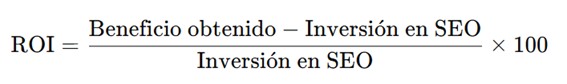 formula-calculo-del-retorno-de-inversión-ROI